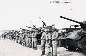 ARMEE 1